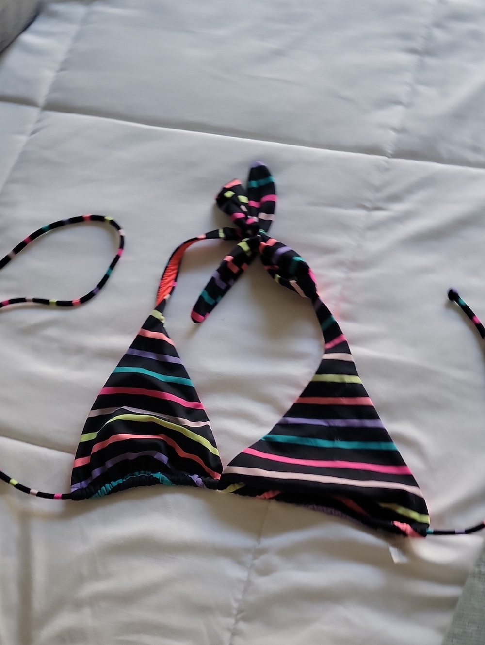 Intimates & Sleepwear Subcategory